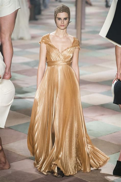 dior roupas